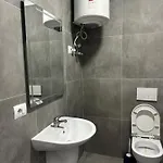 Apartman Kleo - Univers